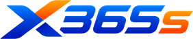 x365s